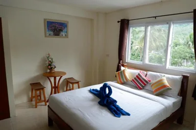 Lucky house Koh Tao – Photos 15